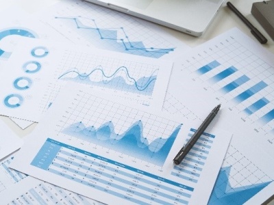 Economics & Finance