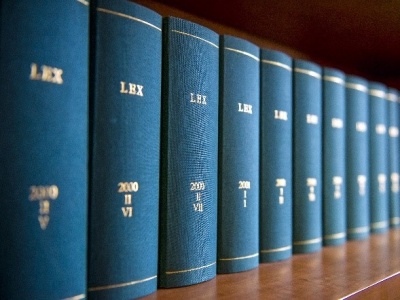 Business, Management & Law