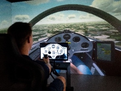 Technologies & Engineering