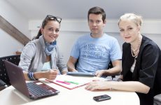 Czech Technical University in Prague