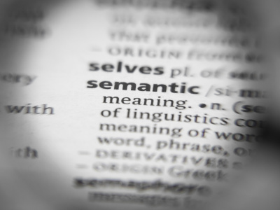 Cross – Methodological Approaches to Syntax and Semantics (XMASS) minilab