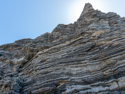 Metamorphic Petrology Research Group