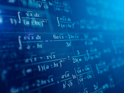 Support for the integration of mathematical, reading and language literacy among in primary school pupils