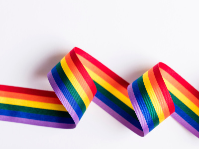 Outstanding actions for LGBTI