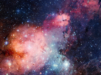 Time-domain astronomy group at the Institute of Theoretical Physics