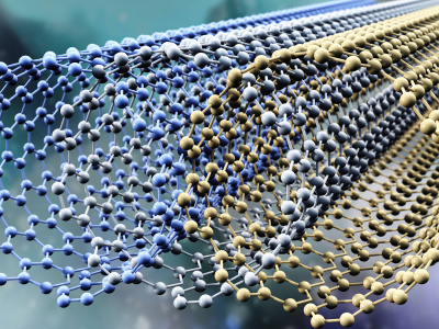 Department of Physical and Macromolecular Chemistry (Physchem)