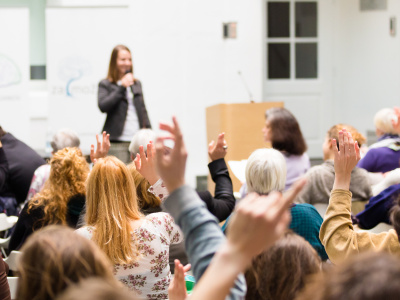 Standard topics of STEM subjects innovately taught