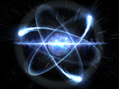 Precise calculations of atomic spectra and tests of fundamental physics