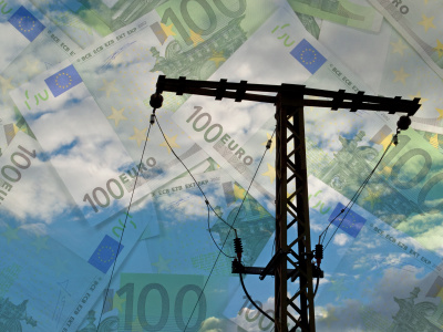 Frontiers in Energy Efficiency Economics and Modelling – FE3M