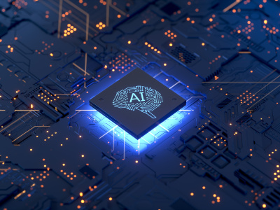 CIMPLE – Countering Creative Information Manipulation with Explainable AI