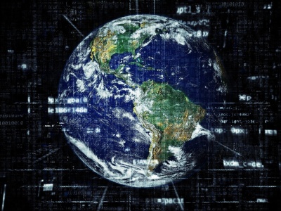 Monitoring Sensitive Items through Internet of Things