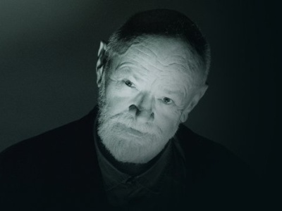 The Institute for Research and Study of Authorial Acting