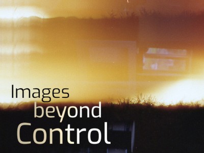 Operational Images and VisualCulture: Media-Archaeological Investigations