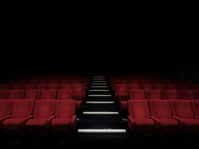 Comparison Study of Listener´s Perception of 5.1 and Dolby Atmos