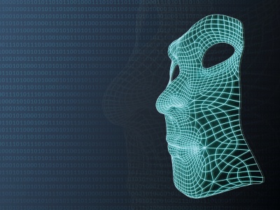 Art and Artificial Intelligence from the Viewpoint of Cultural Techniques