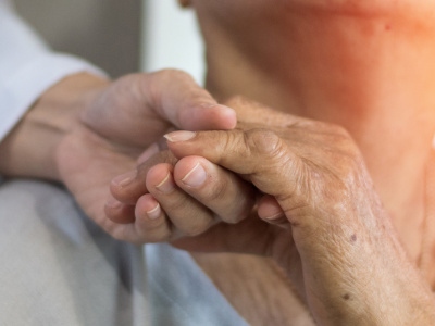 Longevity Studies, Gerontology, Health Sciences and Social Sciences