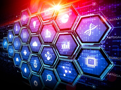 Bioinformatics/software engineering