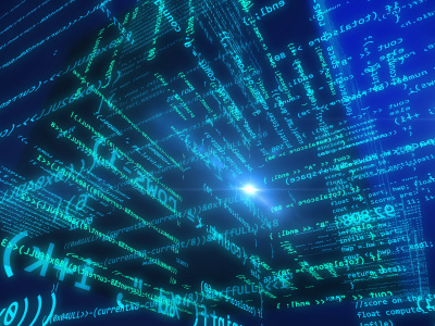 Web data management