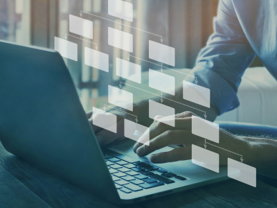 Multi-Model Data Management