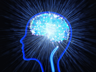 BrainStim lab