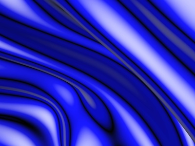 Soft Matter Theory