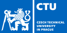 CTU Prague