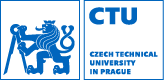 ČVUT Praha
