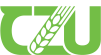 CZU Prague