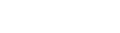 Czech University of Life Sciences Prague