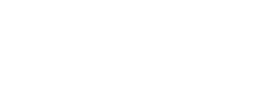 Academy of Arts, Architecture and Design in Prague